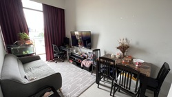 Midtown Residences (D19), Apartment #392701581
